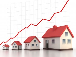 real-estate-investing-261